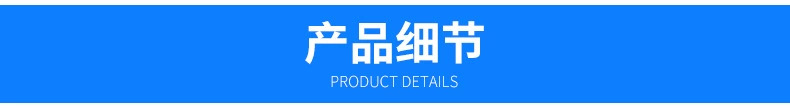 厂家批发 铸钢截止阀蒸汽截止阀法兰截止阀详情7