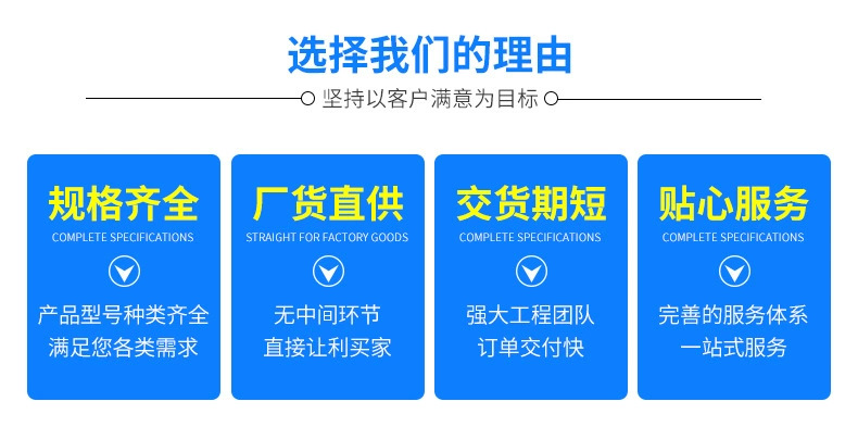 厂家批发 铸钢截止阀蒸汽截止阀法兰截止阀详情2