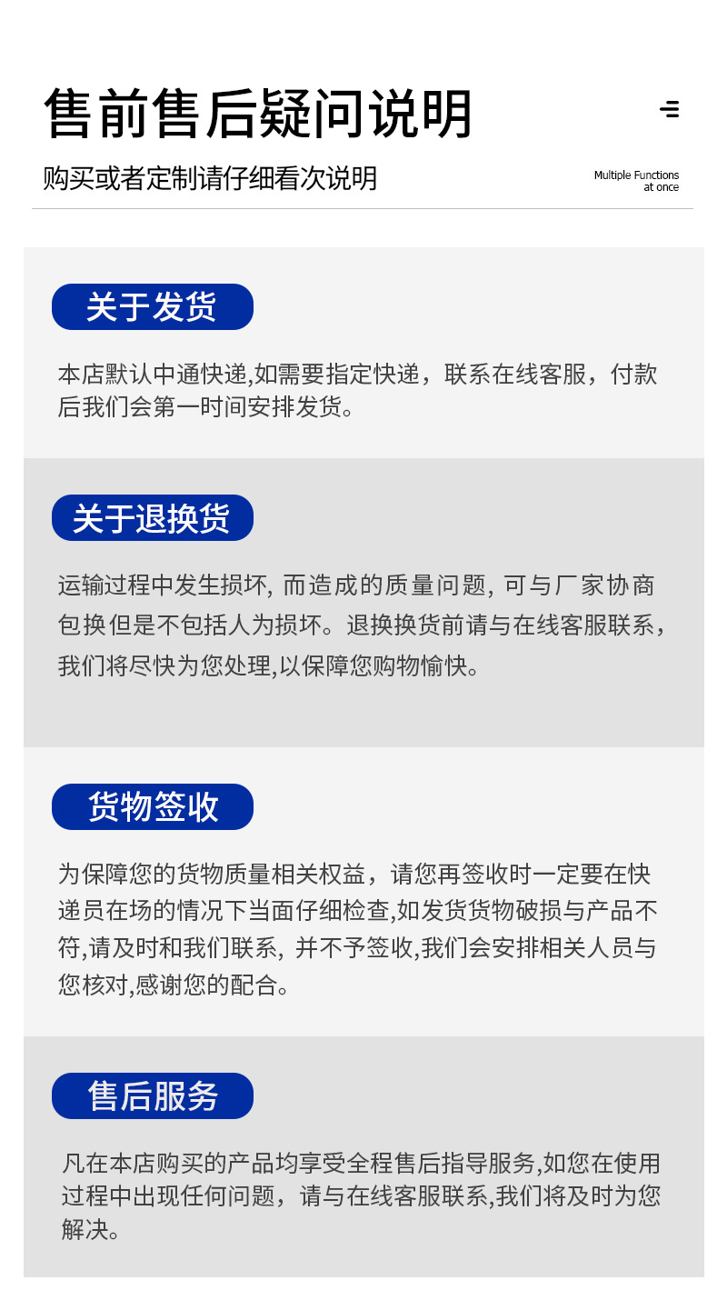 高压焊接国标碳钢WCB明杆截止阀J61H-100C铸钢焊接截止阀厂家直供详情17