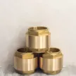 缩略图 1