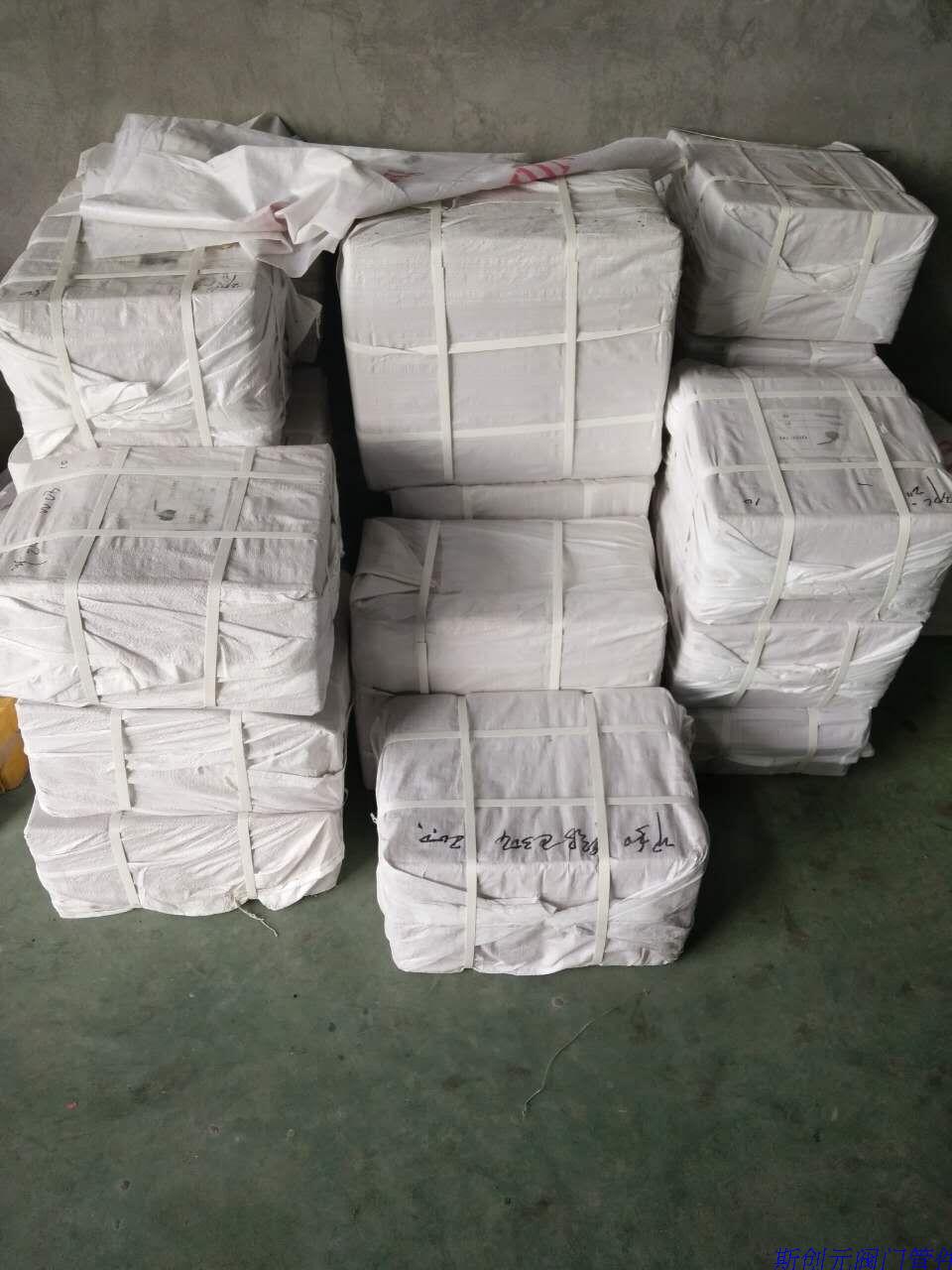 304不锈钢二片式球阀  316两片式内螺纹球阀 直通式重型全钢阀门详情8