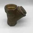 缩略图 1