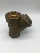 缩略图 2