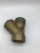 缩略图 4