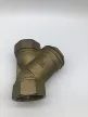 缩略图 3