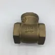缩略图 1