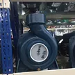 缩略图 1