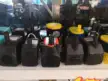 缩略图 2