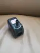 缩略图 4