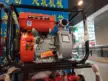 缩略图 1