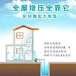 缩略图 4
