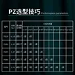 缩略图 4