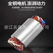 缩略图 4