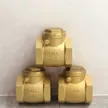 缩略图 1