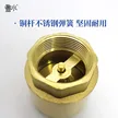 缩略图 3