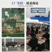 缩略图 5