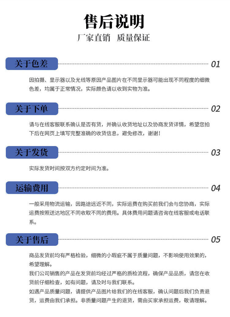 黄铜立式止回阀加厚自来水管道逆止阀单向阀弹簧式阀门4分6分1寸详情10