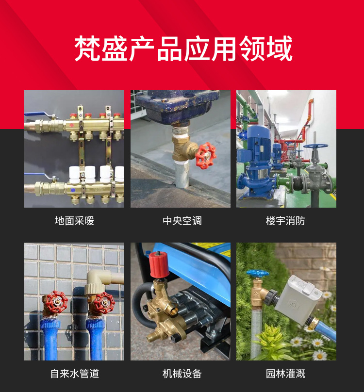 黄铜截止阀HPb59-1耐高温双回火重型截止阀水务工程黄铜截止阀详情6