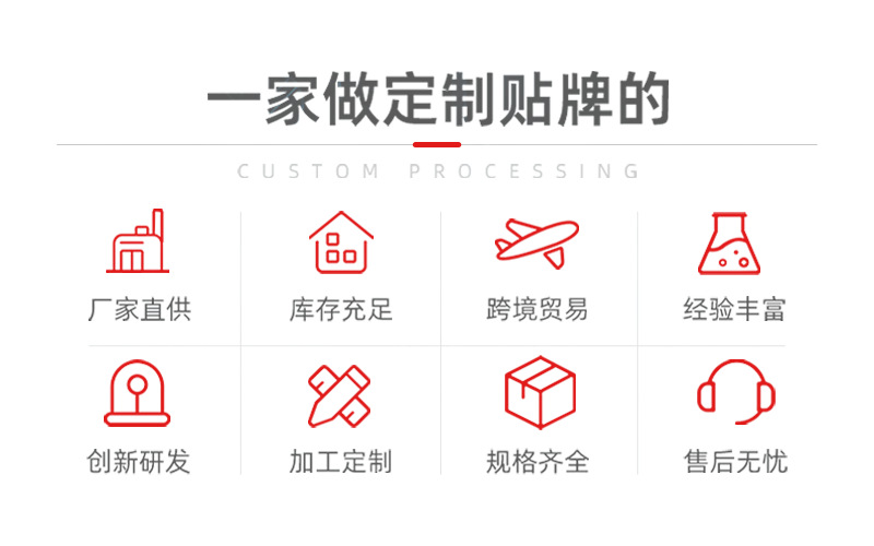 黄铜截止阀HPb59-1耐高温双回火重型截止阀水务工程黄铜截止阀详情10