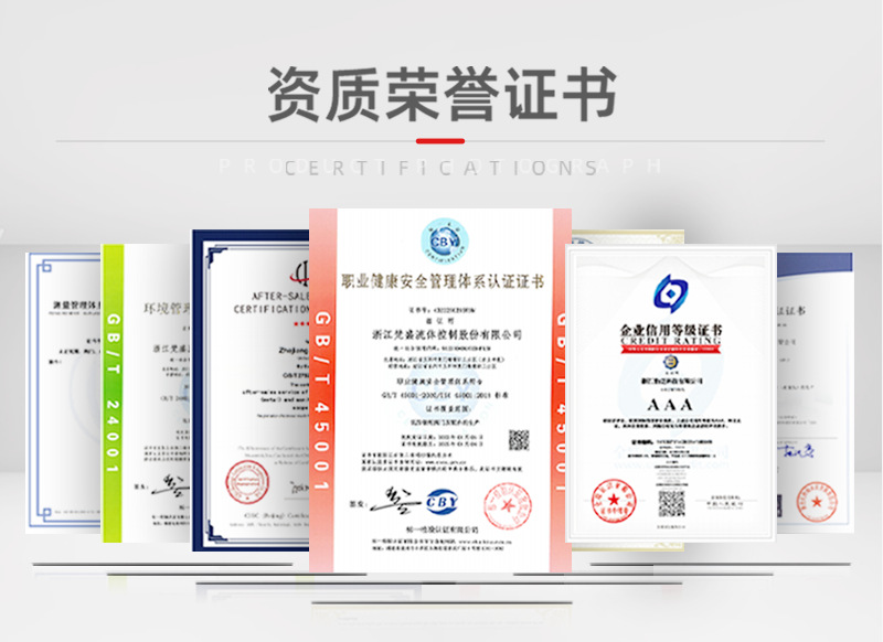 黄铜截止阀HPb59-1耐高温双回火重型截止阀水务工程黄铜截止阀详情3