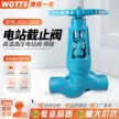 缩略图 2