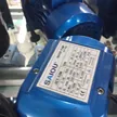 缩略图 3