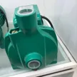 缩略图 2