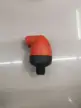 缩略图 1
