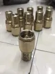 缩略图 1