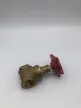 缩略图 2