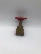 缩略图 3