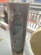 缩略图 4