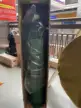 缩略图 2