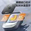 缩略图 3