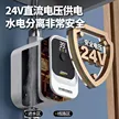 缩略图 2
