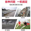 缩略图 4