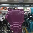 缩略图 1