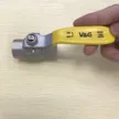 缩略图 4