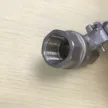 缩略图 3