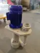 缩略图 5