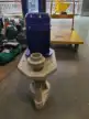 缩略图 2
