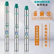 缩略图 3