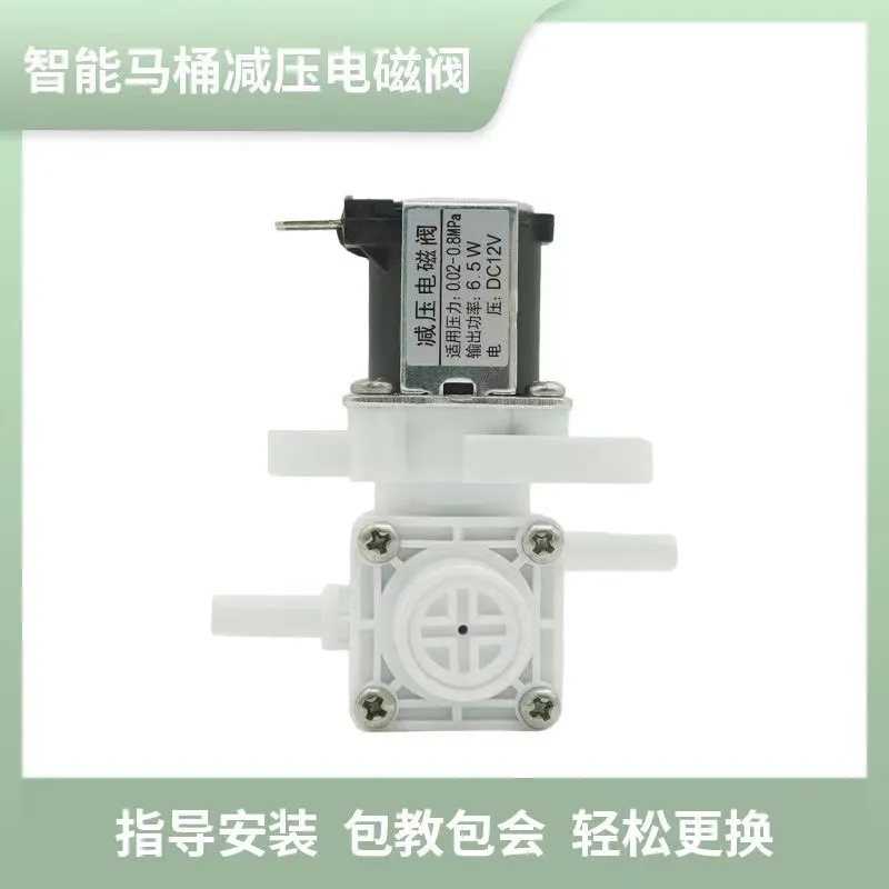 主图 1