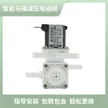 缩略图 1
