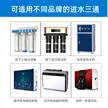 缩略图 4