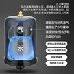 缩略图 3
