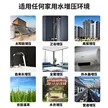 缩略图 5