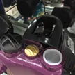 缩略图 2