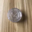 缩略图 2