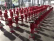 缩略图 2